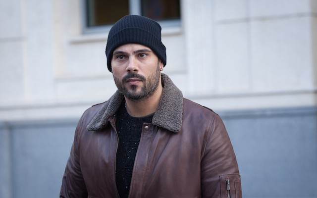 Gomorra – La serie: dov’eravamo rimasti?