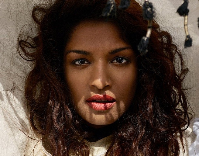 Un documentario su M.I.A. verrà presentato al prossimo Sundance Film Festival