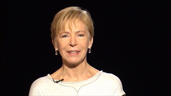 Milena Gabanelli, dalla Rai a Cairo: striscia su Corriere.it e ospite fissa di La7