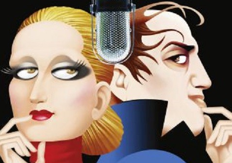 Mina e Celentano, Eva: testo e audio