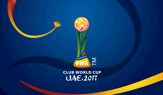 Fox Sports, il Mondiale per Club 2017 in esclusiva