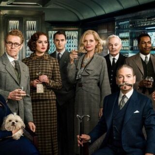 murderontheorientexpress