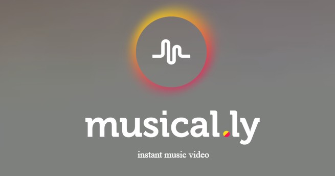 Musical.ly: acquisizione da un miliardo di dollari