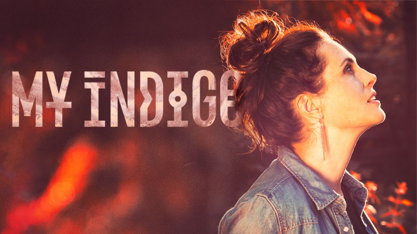 Within Temptation: Sharon Den Adel lancia il progetto solista My Indigo