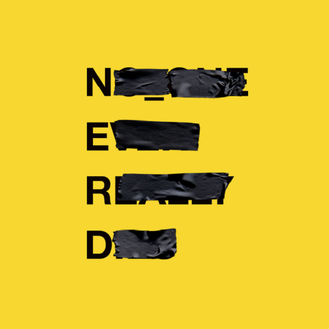 N.E.R.D.: No_One Ever Really Dies è il nuovo album [tracklist]