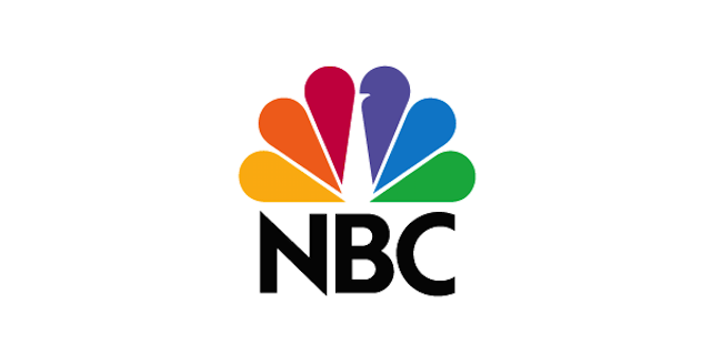 Serie Tv, novità: NBC sta lavorando ad American Disaster progetto antologico sui disastri naturali