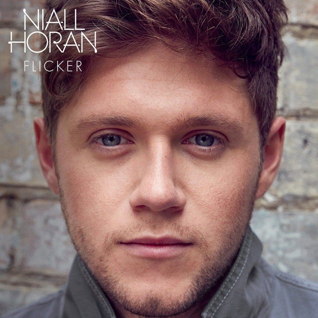 Classifica musica americana 2 novembre 2017: Niall Horan e Post Malone in vetta alle classifiche Billboard
