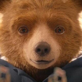paddington-2