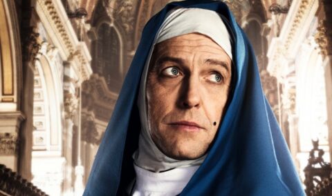 Paddington 2: video interviste in italiano e nuove locandine con Hugh Grant