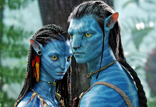 Avatar, James Cameron annuncia: ‘nei 4 sequel mostrerò qualcosa di mai visto prima’