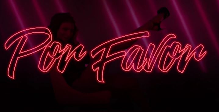 Pitbull & Fifth Harmony, Por Favor: testo, traduzione e lyric video