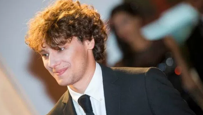Scomparsa, Romano Reggiani a Blogo: “Andrea Pasini, il mio opposto” (VIDEO)