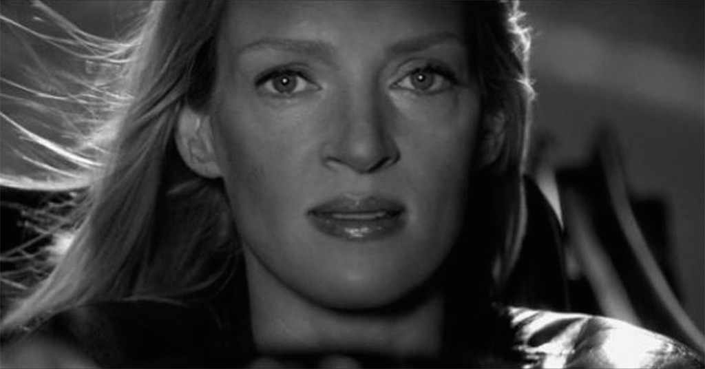 Uma Thurman, la Sposa di Kill Bill contro Harvey Weinstein: ‘soffri lentamente, non meriti neanche una pallottola’