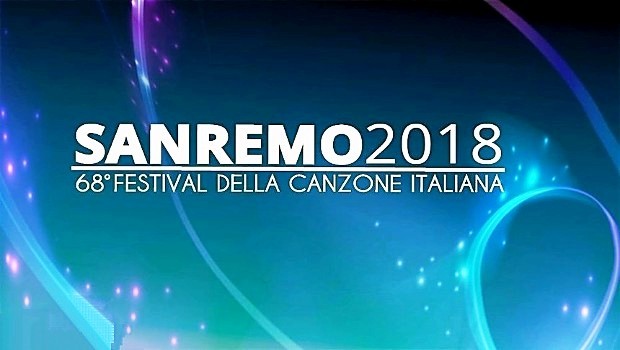 Sanremo 2018, Bova, Argentero o Favino con Baglioni e Hunziker?