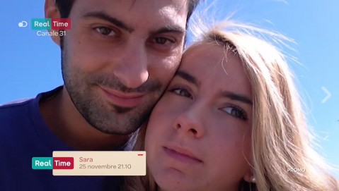 Giornata contro la violenza sulle donne in tv, tutti i programmi Rai, Mediaset, Real Time