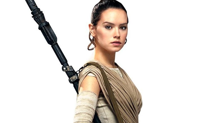Star Wars 8: i genitori di Rey svelati nel videogame “Battlefront 2”?