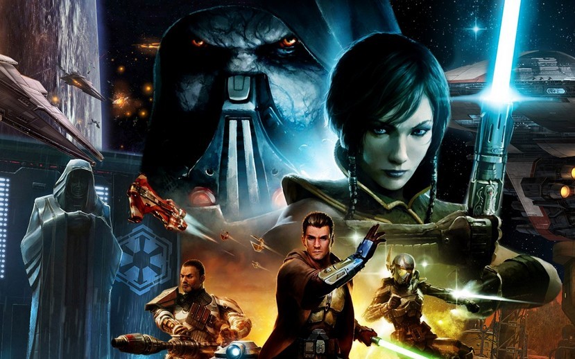 Star Wars 8: Rian Johnson ricorda Carrie Fisher sul set