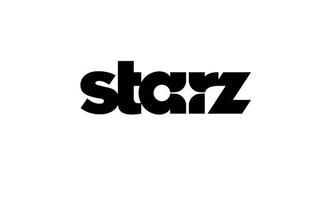Serie Tv, novità: Family Crimes e Crimetown, storie criminali nel futuro di Starz e FX
