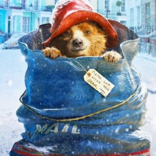 stasera-in-tv-paddington-su-canale-5-5