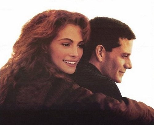 Stasera in tv: “Scelta d’amore – La storia di Hilary e Victor” su Rai 3