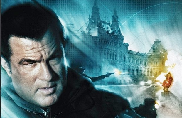 Stasera in tv: “Born to Raise Hell” su Rete 4