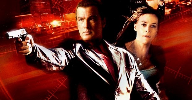 Stasera in tv: “Shadow Man – Il triangolo del terrore” su Rete 4