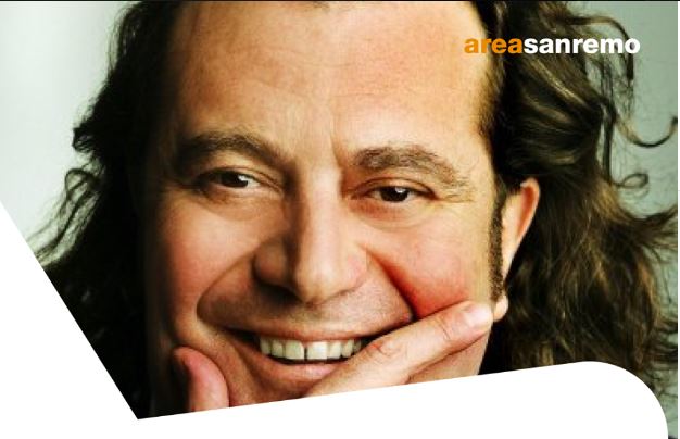 Area Sanremo 2017, Stefano Senardi a Blogo: “Sarebbe più equo almeno avere tre artisti sul palco di Sanremo”
