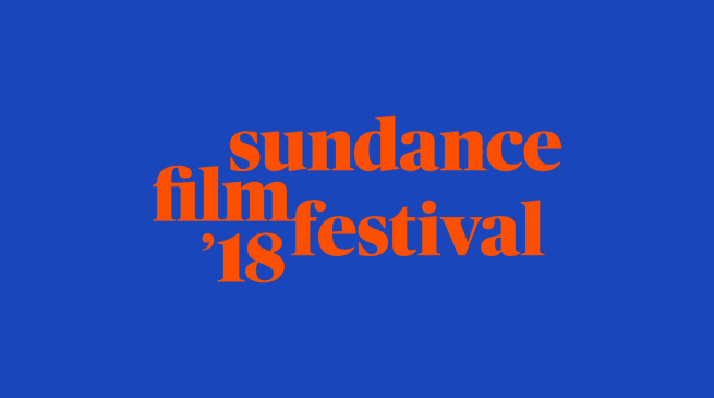Sundance Film Festival 2018, programma: tutti i film, dal nuovo Gus Van Sant ai titoli in concorso