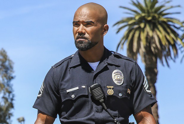 Le nuove Serie Tv 2017/18 CBS: S.W.A.T. azione e adrenalina per una fuga (televisiva) al maschile