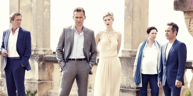 Serie Tv, novità: The Night Manager avrà una seconda stagione?