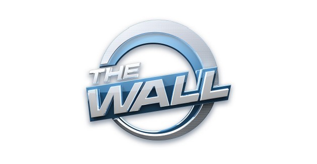The Wall, Gerry Scotti illustra il meccanismo di gioco ai giornalisti (video)
