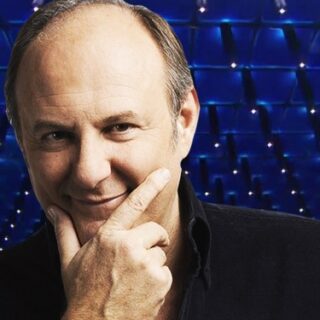 Gerry Scotti