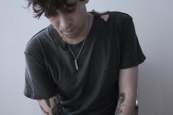 The Soft Moon, annunciato il nuovo album “Criminal” e le date italiane del tour