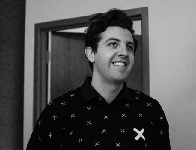 The XX: nuovo merch perfetto per i regali di Natale