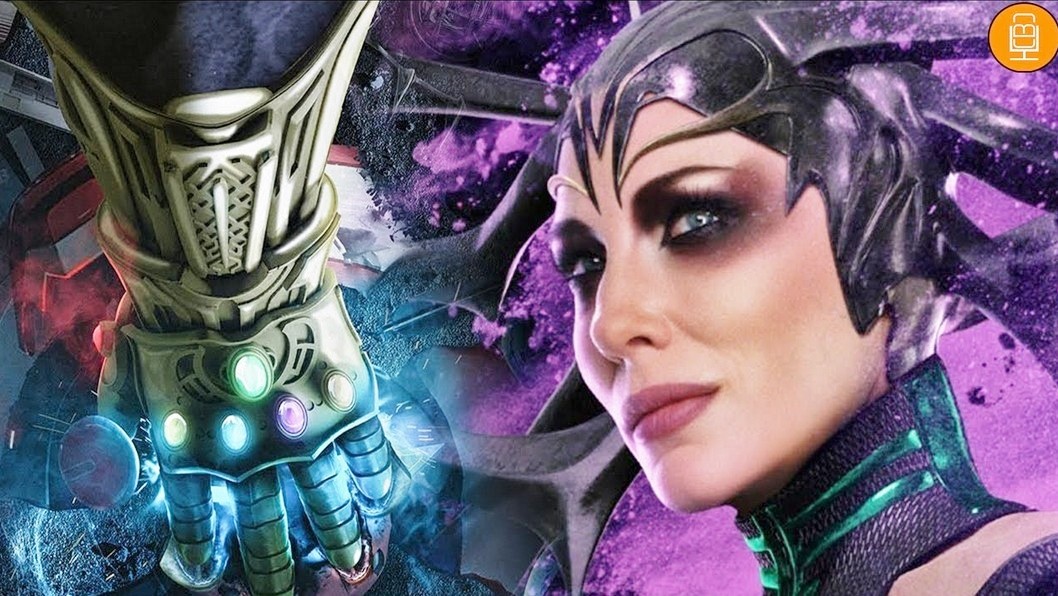 Thor: Ragnarok – risolto il problema dei due Guanti dell’Infinito