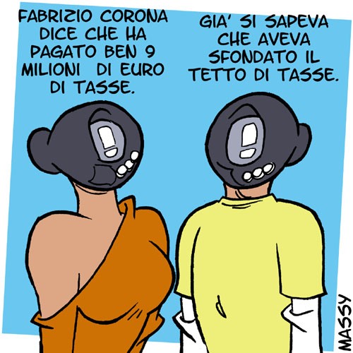 Tetto
