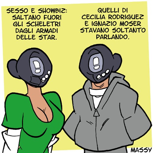 Armadi