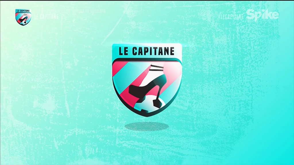 Le Capitane, 24 novembre 2017