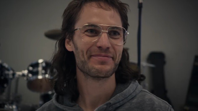 Serie Tv, trailer di Waco con Taylor Kitsch e della quinta stagione di Agents of SHIELD