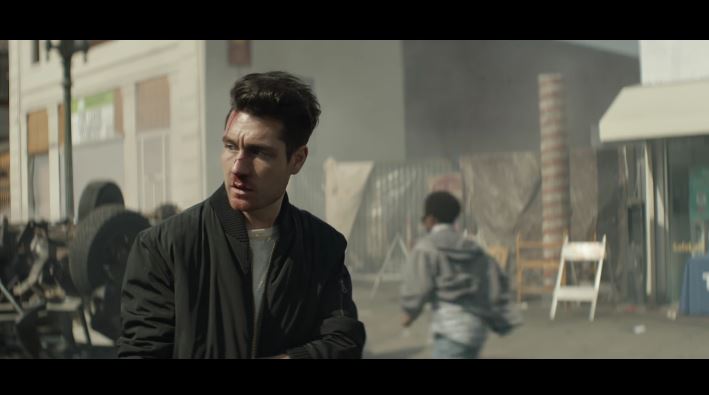 Bastille, World Gone Mad: testo, traduzione e video ufficiale