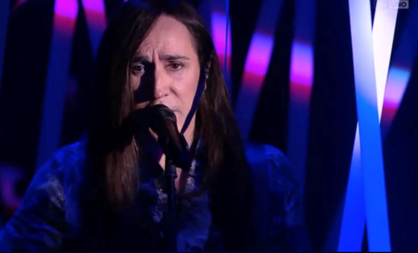 X Factor 11 – quarto Live show
