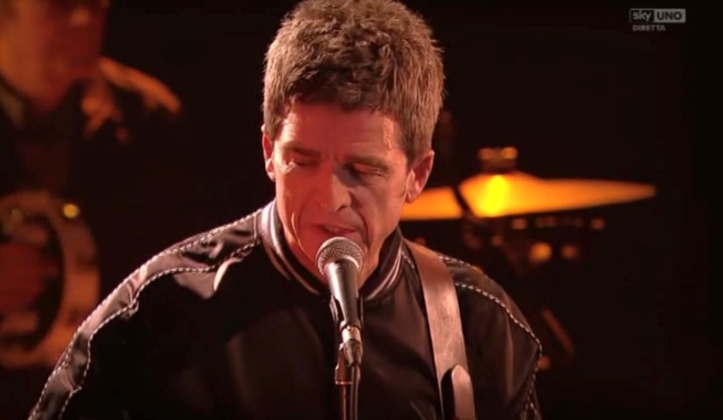 X Factor 11 – sesto live show