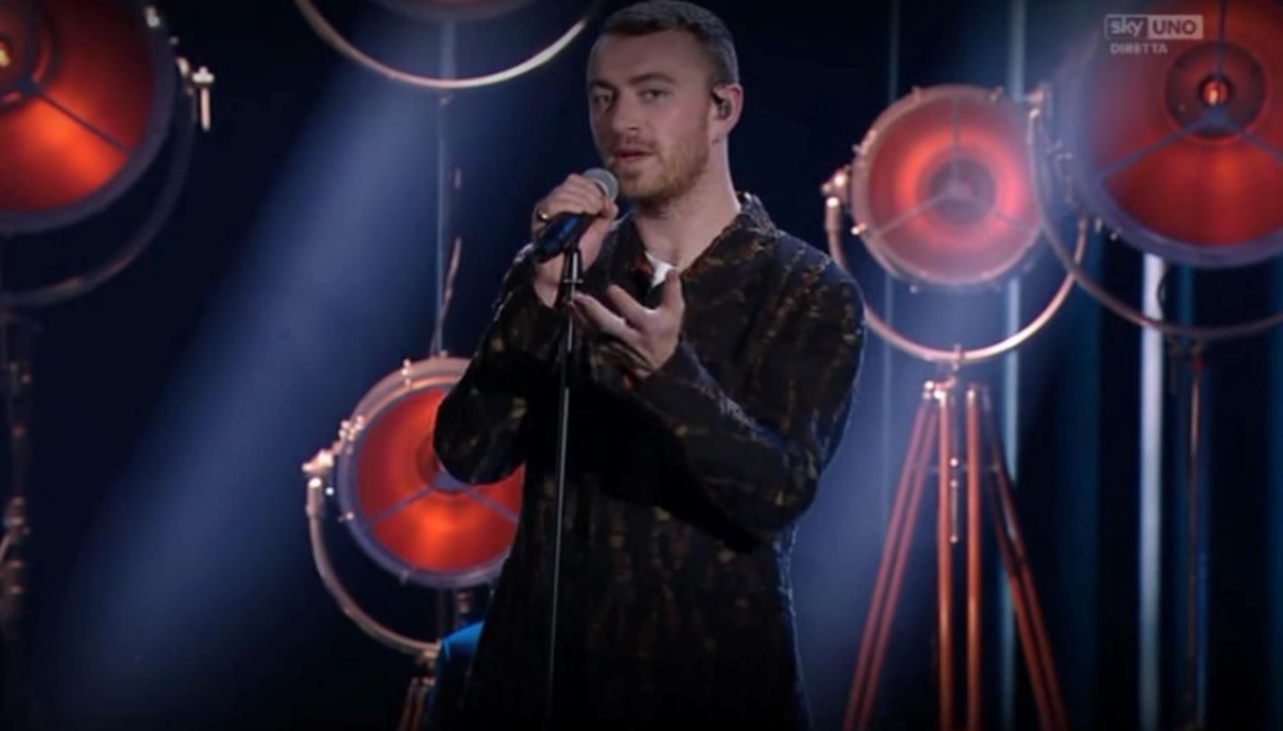 X Factor 11 – secondo Live show