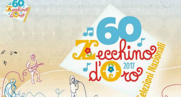 Zecchino d’Oro 2017 | Conferenza Stampa | 15 novembre 2017