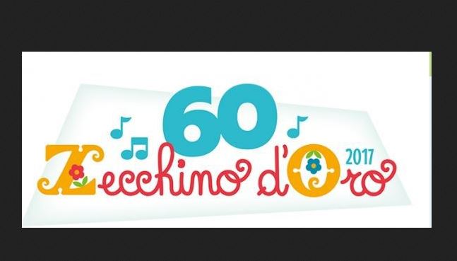 Zecchino d’Oro 2017: tutte le canzoni