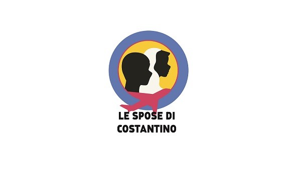 Le Spose di Costantino, Conferenza stampa: tutte le dichiarazioni
