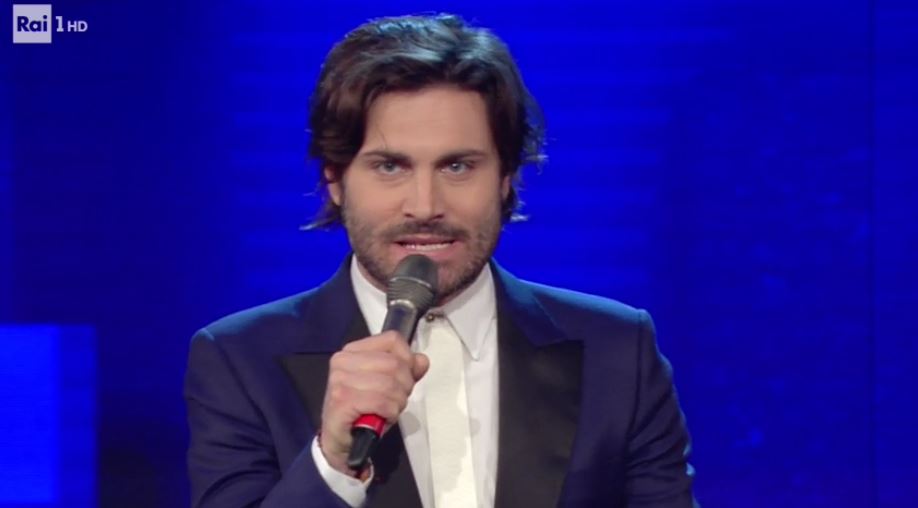 Sarà Sanremo 2018 | Le 8 Nuove Proposte e i 20 Cantanti Big