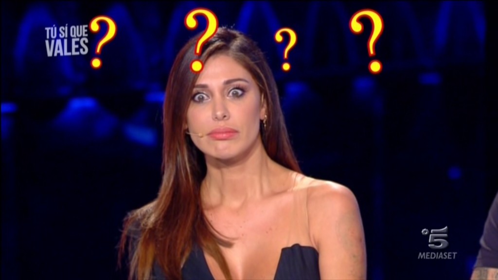 Ascolti tv sabato 2 dicembre 2017