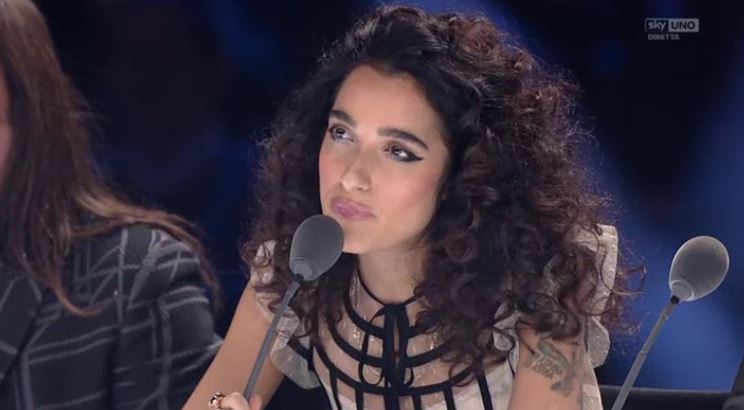 X Factor, Diretta | Semifinale 7 dicembre 2017 | Eliminati i Ros