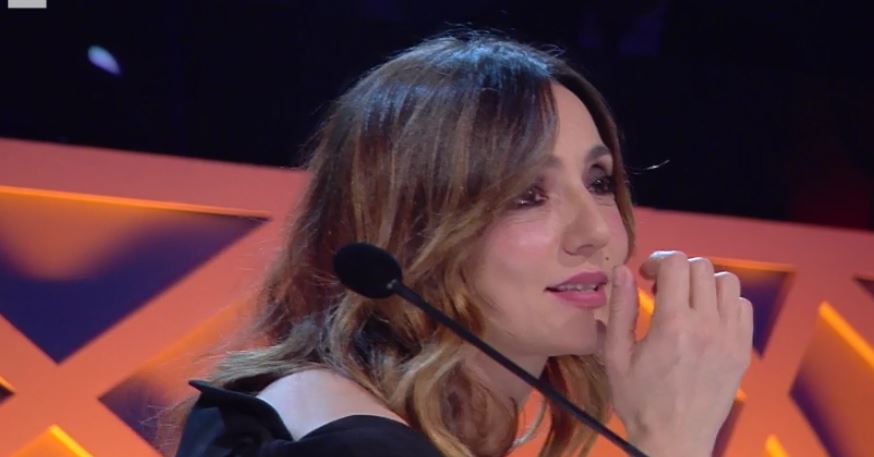 Sarà Sanremo 2018 | Le 8 Nuove Proposte e i 20 Cantanti Big